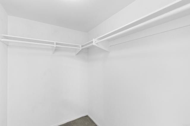 1270 Cleveland Ave K301, San Diego, CA 92103