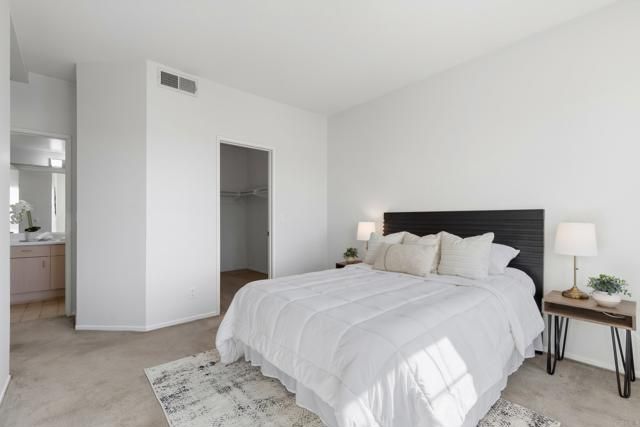 1270 Cleveland Ave K301, San Diego, CA 92103