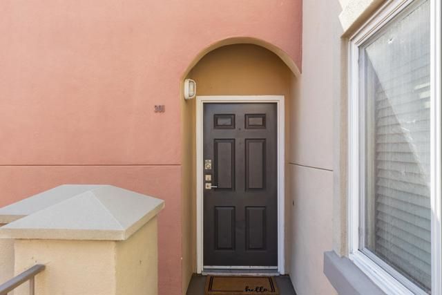 1270 Cleveland Ave K301, San Diego, CA 92103