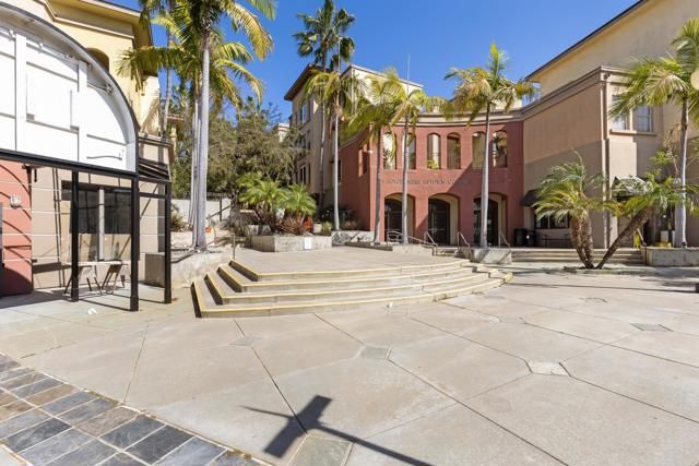 1270 Cleveland Ave K301, San Diego, CA 92103