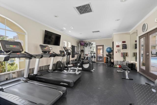 1270 Cleveland Ave K301, San Diego, CA 92103