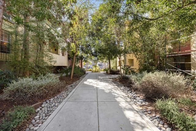 1270 Cleveland Ave K301, San Diego, CA 92103