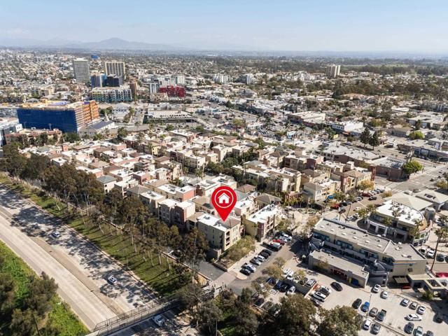 1270 Cleveland Ave K301, San Diego, CA 92103