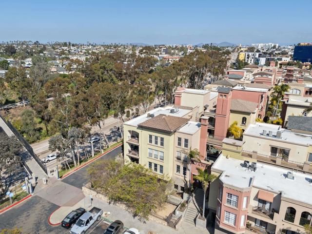 1270 Cleveland Ave K301, San Diego, CA 92103