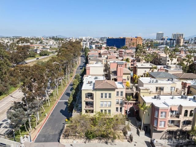 1270 Cleveland Ave K301, San Diego, CA 92103