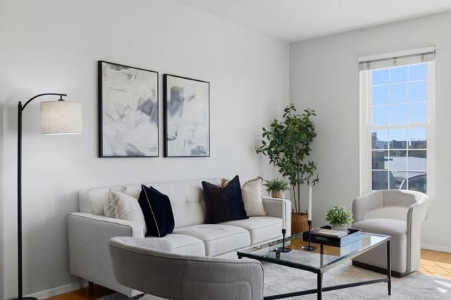 1270 Cleveland Ave K301, San Diego, CA 92103