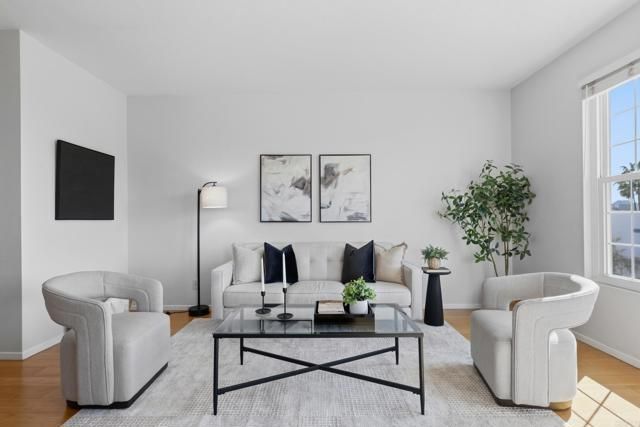 1270 Cleveland Ave K301, San Diego, CA 92103