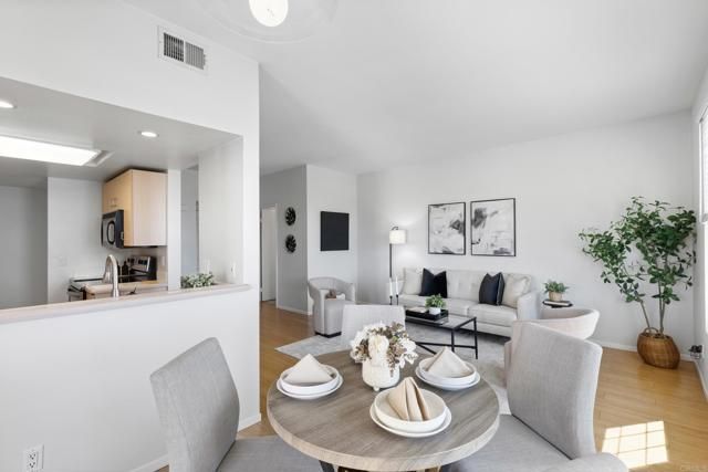 1270 Cleveland Ave K301, San Diego, CA 92103