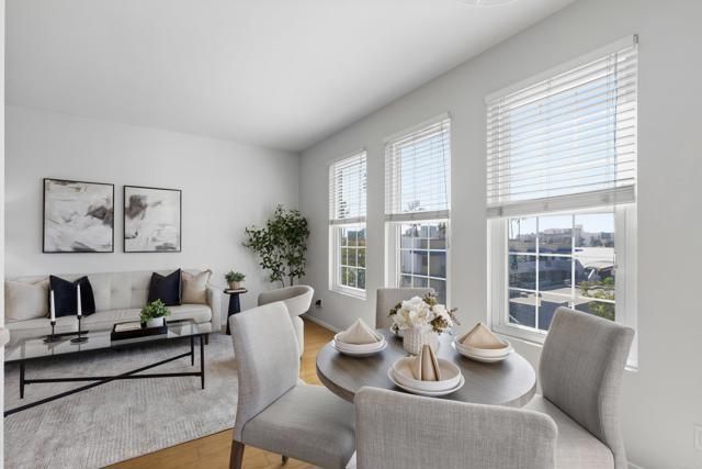 1270 Cleveland Ave K301, San Diego, CA 92103