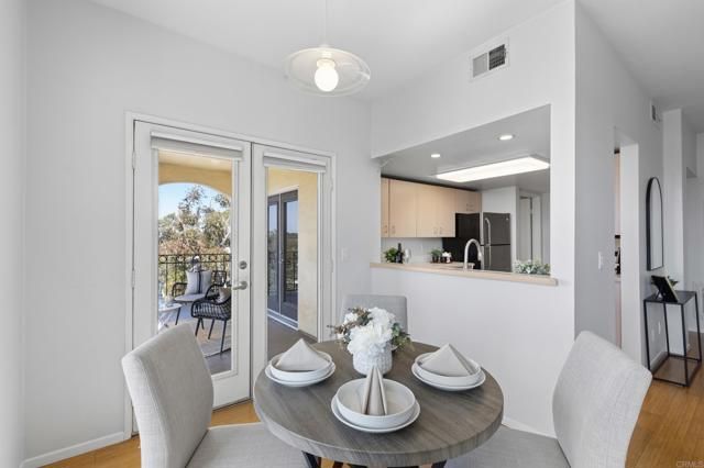 1270 Cleveland Ave K301, San Diego, CA 92103