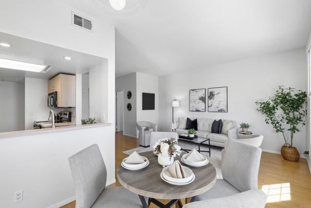 1270 Cleveland Ave K301, San Diego, CA 92103