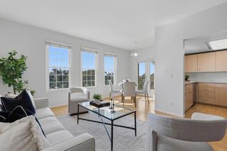 1270 Cleveland Ave K301, San Diego, CA 92103