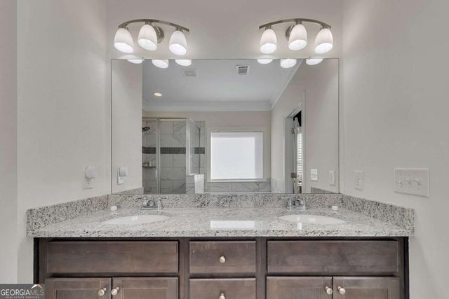 439 Tom Avery Drive, Ball Ground, GA 30107