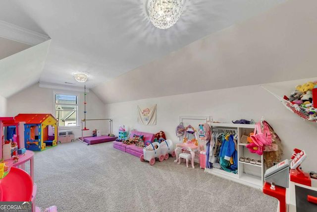 439 Tom Avery Drive, Ball Ground, GA 30107