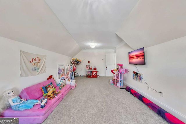 439 Tom Avery Drive, Ball Ground, GA 30107