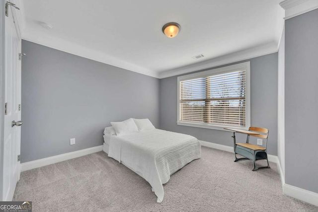 439 Tom Avery Drive, Ball Ground, GA 30107