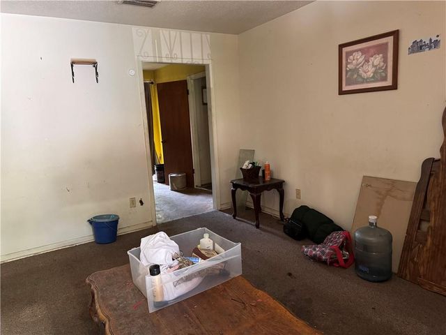207 Hickman Street, Prichard, AL 36610