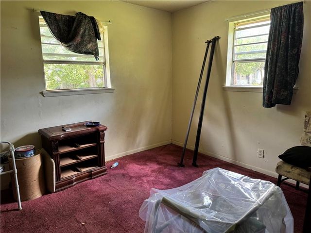 207 Hickman Street, Prichard, AL 36610