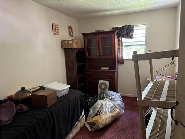 207 Hickman Street, Prichard, AL 36610