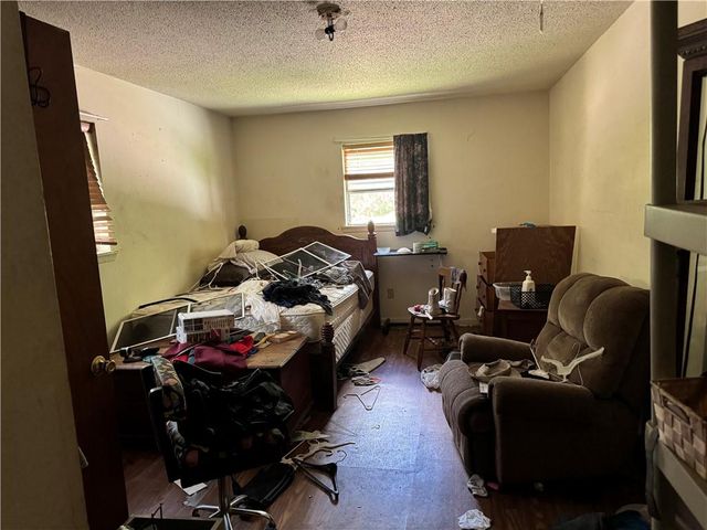 207 Hickman Street, Prichard, AL 36610