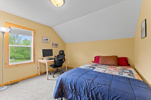 S5665 Devils Crown Drive, Baraboo, WI 53913