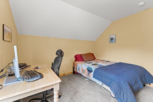 S5665 Devils Crown Drive, Baraboo, WI 53913