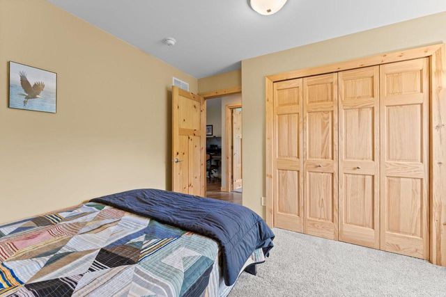 S5665 Devils Crown Drive, Baraboo, WI 53913