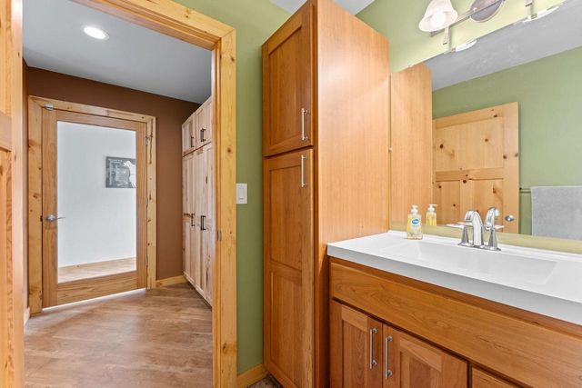 S5665 Devils Crown Drive, Baraboo, WI 53913
