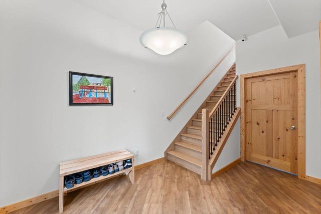 S5665 Devils Crown Drive, Baraboo, WI 53913