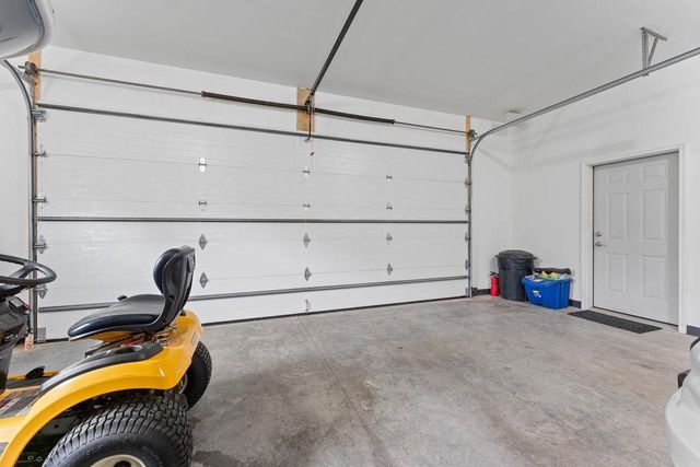 S5665 Devils Crown Drive, Baraboo, WI 53913