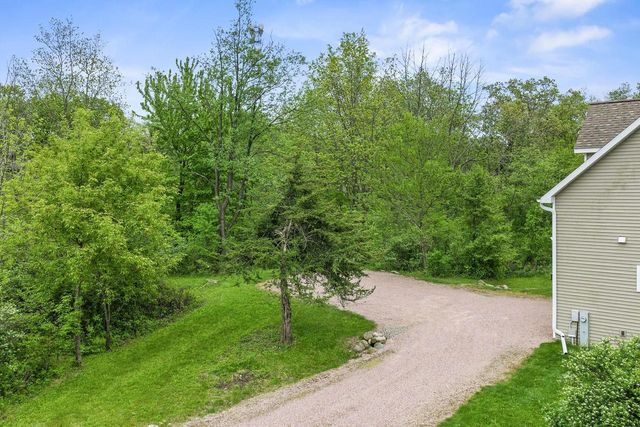 S5665 Devils Crown Drive, Baraboo, WI 53913