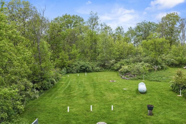S5665 Devils Crown Drive, Baraboo, WI 53913