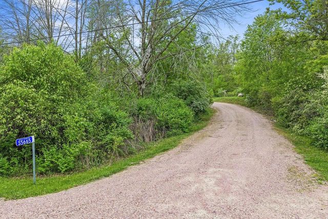 S5665 Devils Crown Drive, Baraboo, WI 53913