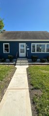 3443 Monroe Street, Lansing, IL 60438