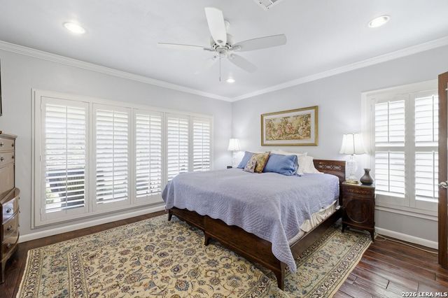 125 MAUK RD, Ingram, TX 78025