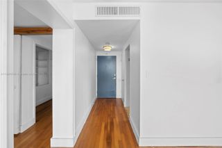 3301 NE 5th Ave 703, Miami, FL 33137