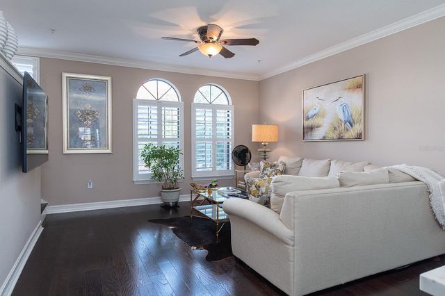 4113 MESSINA DRIVE, Lake Mary, FL 32746