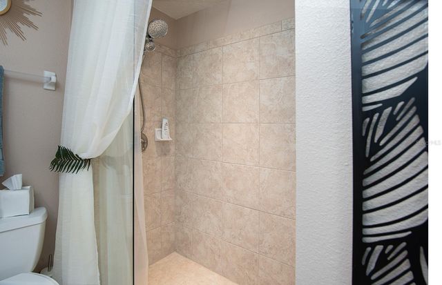 4113 MESSINA DRIVE, Lake Mary, FL 32746