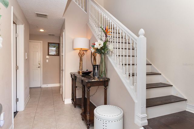 4113 MESSINA DRIVE, Lake Mary, FL 32746