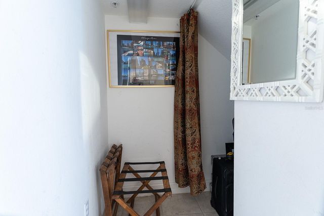 4113 MESSINA DRIVE, Lake Mary, FL 32746