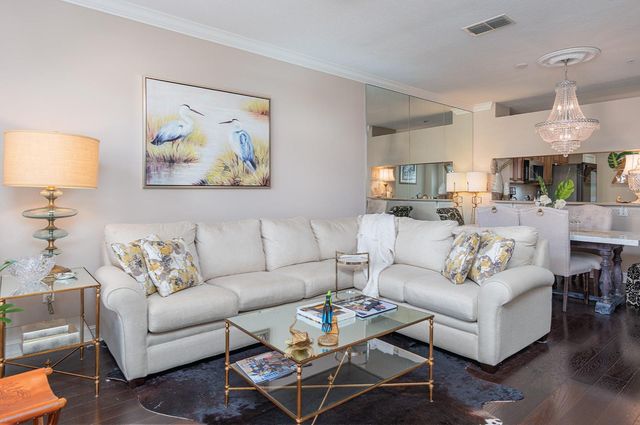 4113 MESSINA DRIVE, Lake Mary, FL 32746