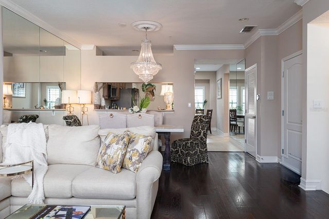 4113 MESSINA DRIVE, Lake Mary, FL 32746