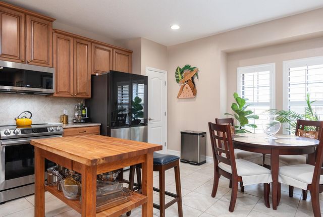 4113 MESSINA DRIVE, Lake Mary, FL 32746