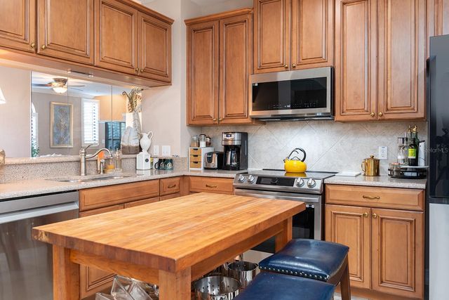 4113 MESSINA DRIVE, Lake Mary, FL 32746