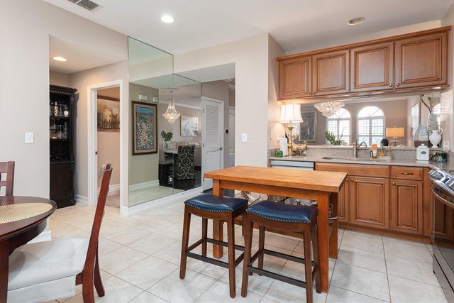 4113 MESSINA DRIVE, Lake Mary, FL 32746