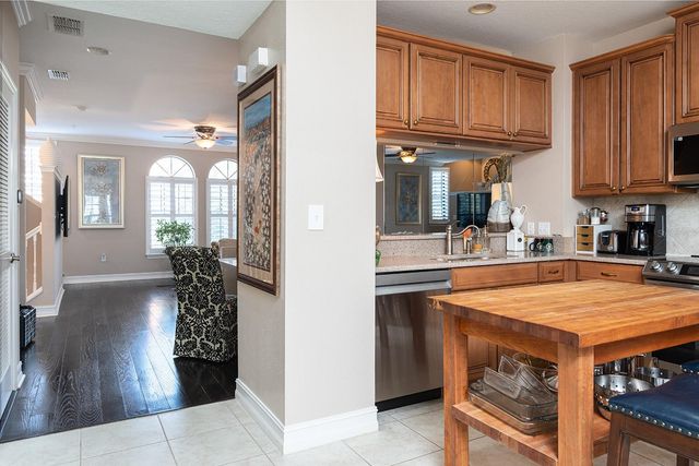 4113 MESSINA DRIVE, Lake Mary, FL 32746