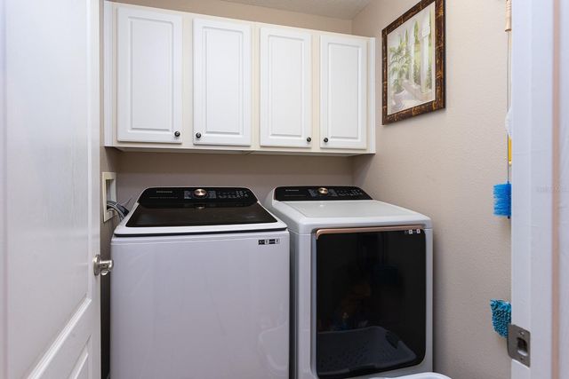 4113 MESSINA DRIVE, Lake Mary, FL 32746