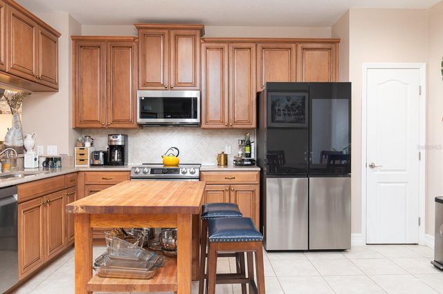 4113 MESSINA DRIVE, Lake Mary, FL 32746