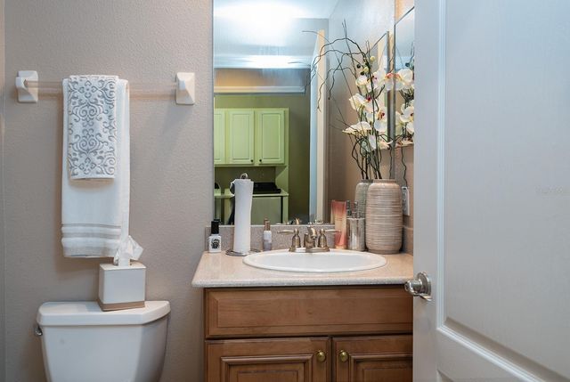 4113 MESSINA DRIVE, Lake Mary, FL 32746