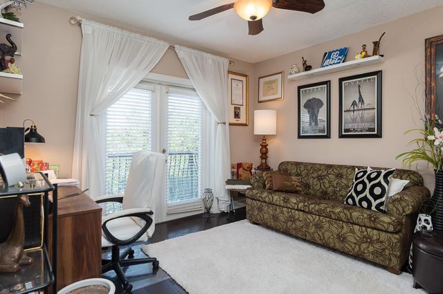 4113 MESSINA DRIVE, Lake Mary, FL 32746